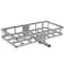 Erickson Aluminum Cargo Carrier 500 lb 07497 - alternate 1